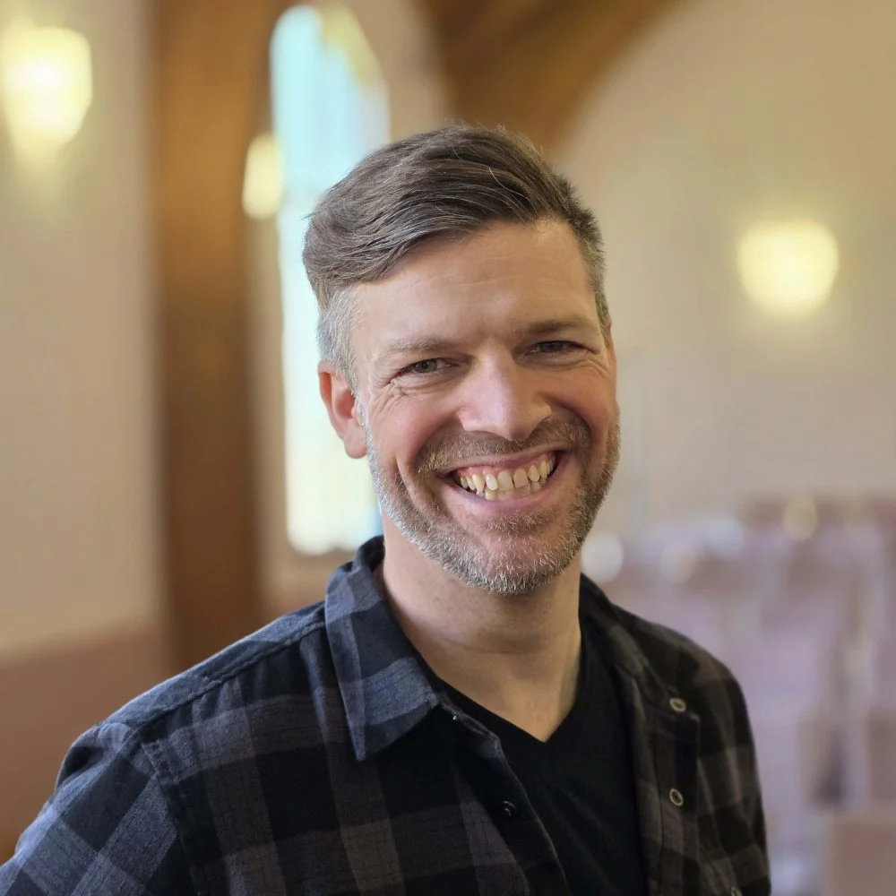 Jeremy | Altona Connect