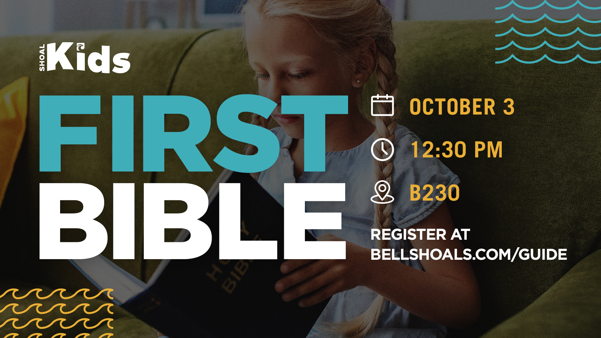 event-2 | Altona Connect