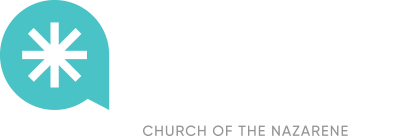 Altona Connect